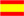 bandera espanyola