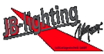 logo JB-Lighting