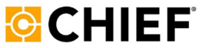 logo Chief