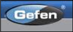 logo Gefen