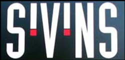 logo Sivins