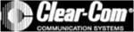 logo Clear-com