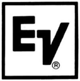 logo EV