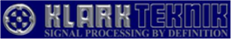 logo Klarkteknik