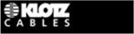 logo Klotz