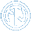 logo Neutrik