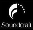 logo Soundcraft